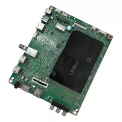 Imagem do TV USADA PHILIPS MODELO:50PUG6654/78 (DEFEITO:TELA)