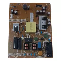 TV USADA LG MODELO:32LW300C (DEFEITO:TELA) - loja online