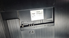 TV USADA SAMSUNG MODELO:QN65Q60AAG (DEFEITO:TELA) BN94-16448P - comprar online