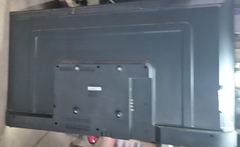 TV USADA PHILCO MODELO:PTV50RCG70BL 4K LED (DEFEITO:TELA) - loja online