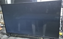 TV USADA SEMP TCL MODELO:32S615 (DEFEITO:TELA) - Eletrônica Chaves