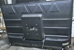 TV USADA SEMP TCL MODELO:32S615 (DEFEITO:TELA) - loja online