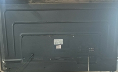 TV USADA PHILIPS MODELO:50PUG6513/78 (DEFEITO:TELA) - loja online
