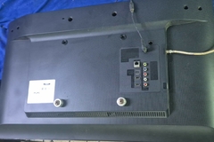 TV USADA SAMSUNG MODELO:UN32J4300AG (DEFEITO:TELA) - Eletrônica Chaves