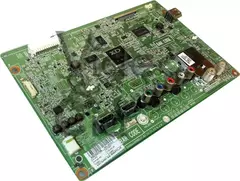 TV USADA LG MO: 42LM3400 - loja online
