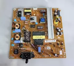 Imagem do TV USADA LG M:42LY340C