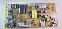 Imagem do TV USADA PHILIPS M: 43PFG5813/78