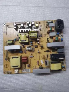 TV USADA AOC M: LC32W053 - loja online