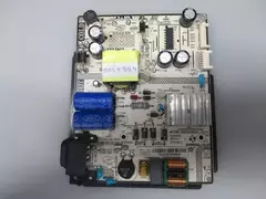 TV USADA SEMP TCL M: 43S6500FS - Eletrônica Chaves