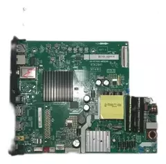 TV USADA SEMP TCL M: 43S6500FS - loja online