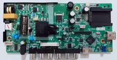 TV USADA MULTILASER MD: TL016 (DEFEITO:TELA) na internet