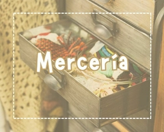 Banner de la categoría MERCERÍA