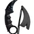 kerambit curvo - comprar online