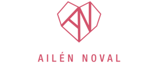 Ailen Noval Estilista