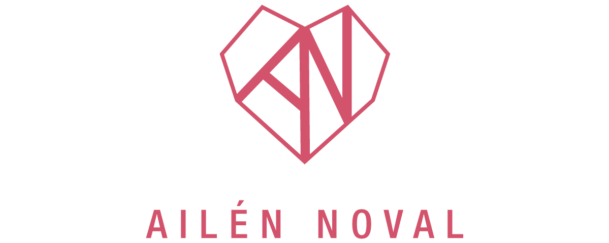 Ailen Noval Estilista