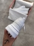 Nike Court Vision "White" na internet