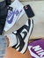 Sb Dunk Low “Panda” - Jhobrus Concept 
