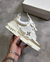 Louis Vuitton Skate "Bege / Branco"