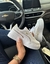 Puma Mayze 2 “Branco c/Dourado” - comprar online