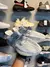 Yeezy Boost 350 Static - Jhobrus Concept 