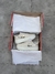 Imagem do Nike Court Vision "Rose / Dourado"