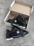 Louis Vuitton Skate "Preto" - comprar online