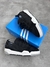 Adidas ADI2000 "Black / White" - loja online
