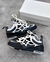 Louis Vuitton Skate "Preto / Branco" - comprar online
