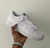 Sb Dunk Low "Trip White" - loja online