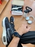 Air zoom x “Preto e Branco” - Jhobrus Concept 