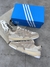 Adidas Adi2000 'Bege na internet
