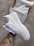 Nike Court Vision "White" - Jhobrus Concept 