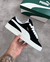 Puma Suede XL "Preto / Branco" - loja online