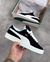 Puma Suede XL "Preto / Branco" - comprar online