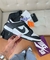Sb Dunk Low “Panda” - comprar online