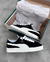 Puma Suede XL "Preto / Branco"