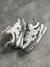 Louis Vuitton Skate "Cinza / Branco" - comprar online