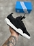 Imagem do Adidas ADI2000 "Black / White"