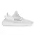 Yeezy Boost 350 Static - comprar online
