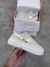 Nike Court Vision "Rose / Dourado" - comprar online