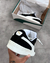 Puma Suede XL "Preto / Branco" - Jhobrus Concept 