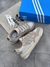 Adidas Adi2000 'Bege - loja online