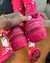 Puma Lamello Ball "Pink" - loja online
