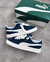 Puma Suede XL "Azul / Branco" na internet