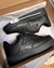 Air Force 01 “Preto” - Jhobrus Concept 