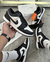 Nike Air Jordan 1 Low Panda - comprar online