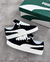 Imagem do Puma Suede XL "Preto / Branco"
