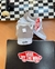 Vans Knu Skool “Cinza” - Jhobrus Concept 