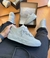 Puma Lamello Ball "Cinza" na internet