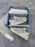 Adidas Adi2000 'Bege - Jhobrus Concept 
